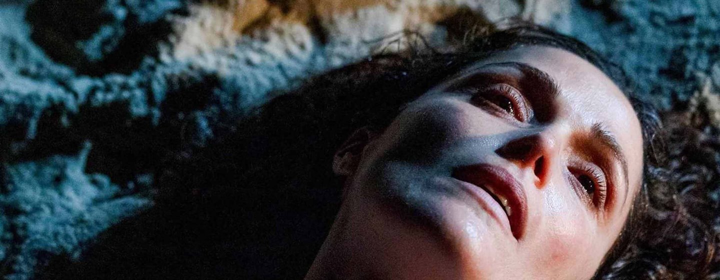 If I Had Legs I’d Kick You