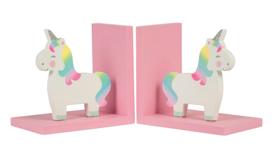 De bästa presenterna att ge ett bokälskande barn