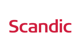 Scandic Infra City