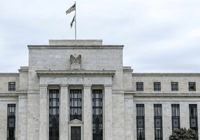USA:s Federal Reserve skärper tillsynen av banker med fokus på kryptovalutor