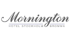 Guest Relation Manager