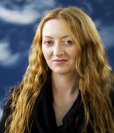 Irländska Claire Keegan skriver kort, länge, gåtfullt och fräscht