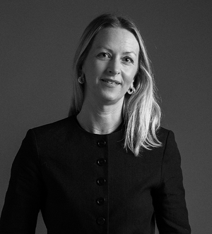 https://spoon.se/wp-content/uploads/2026/02/Ebba-engstrand.png