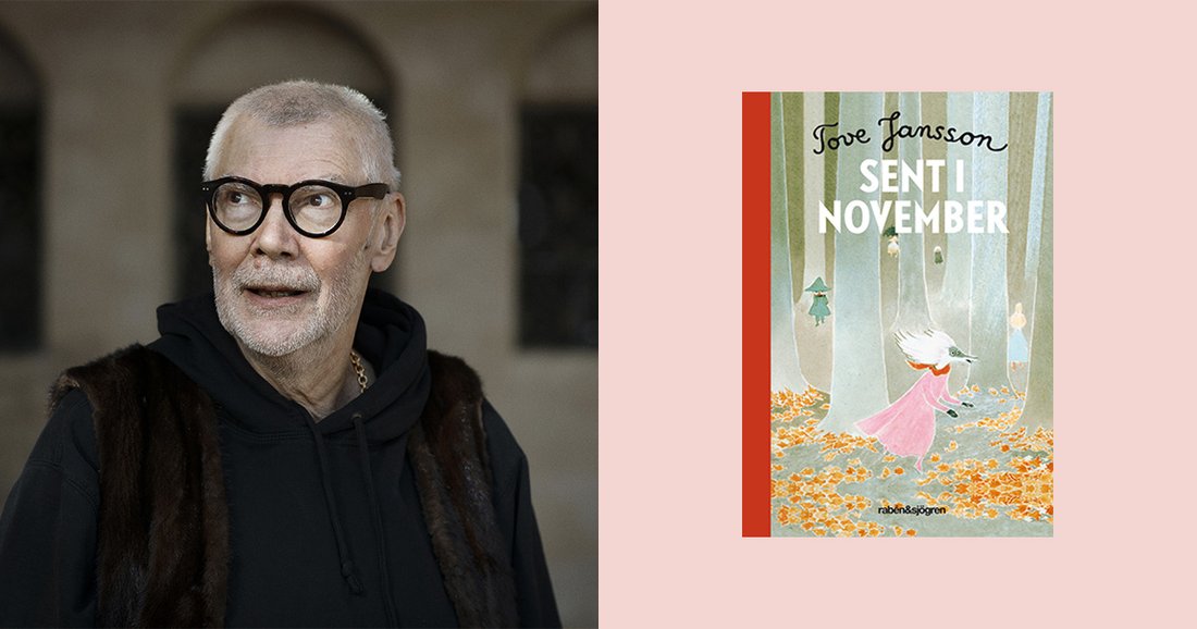 Fotograf: Johanna Hanno