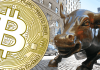 Analysts on the latest downturns: Bull market not over for bitcoin