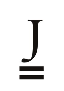 Sales Coordinator