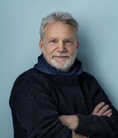 Fler böcker av Martin Widmark