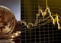 Bitcoins likviditet har minskat