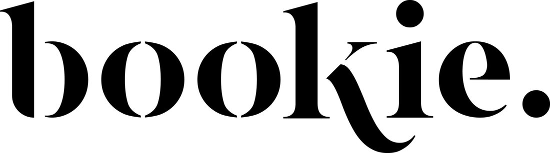 Bokälskarens Black week: här hittar du billiga böcker!