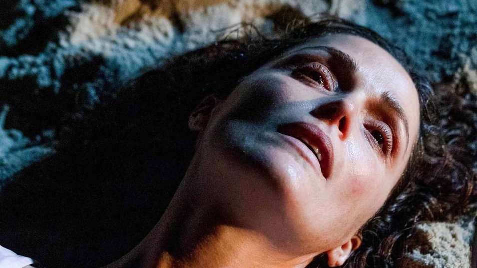 If I Had Legs I'd Kick You