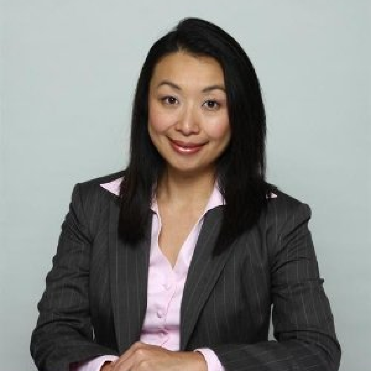 Christina Fung