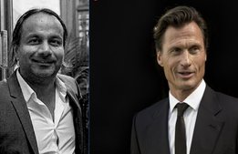 Stordalen ökar ägandet i Stureplansgruppen kraftigt