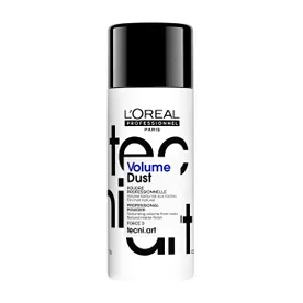 Tecni.Art Volume Dust Powder
