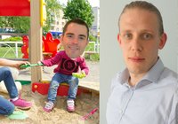 Jan Granroth: Infants like Roger Ver and Jimmy Song pose a risk to the entire crypto industry