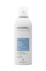 Goldwell StyleSign Root Boost Spray 200 ml