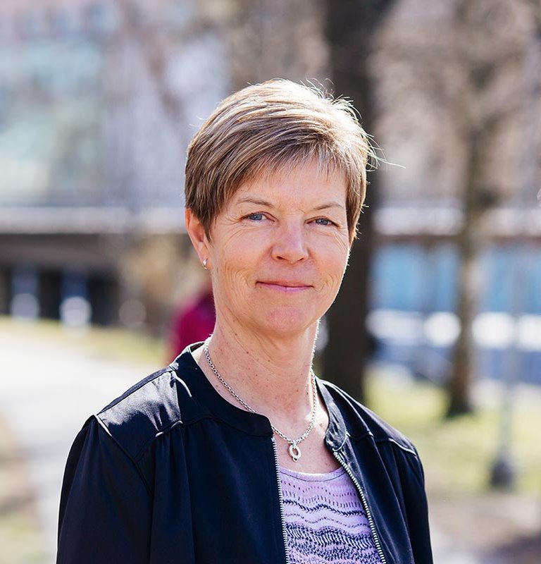 Carina Selling Jonsson