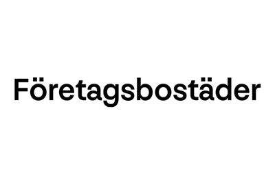 Säljare