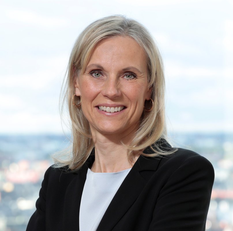 Angela Langemar Olsson