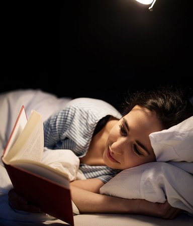 Snabbläst och rasande bra! Här är 5 läsvärda kortromaner