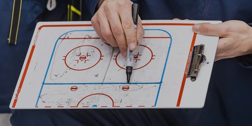 Ledarbeteenden som gör skillnad