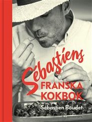 Köp boken här