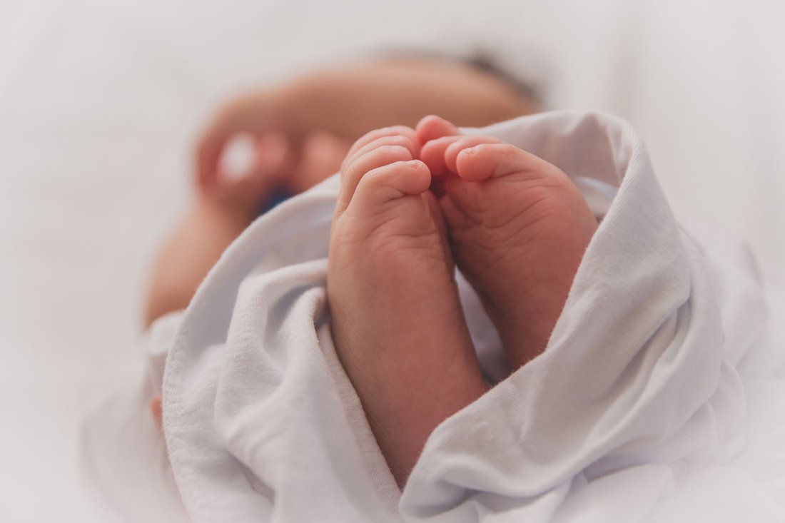 Foto:  Luma Pimentel/Unsplash