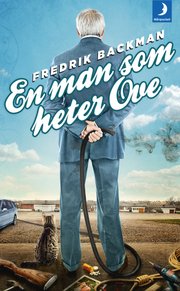 Familj är mer än blodsband – Fler böcker om självvalda släktband