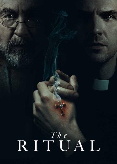 The Ritual