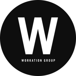 Inhouse Sales- & Revenue Assistant