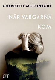 Köp boken här