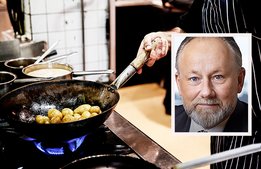 Visita: ”Skapar trösklar på arbetsmarknaden”