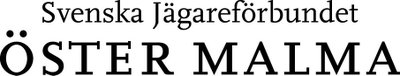 Köksmästare till Öster Malma