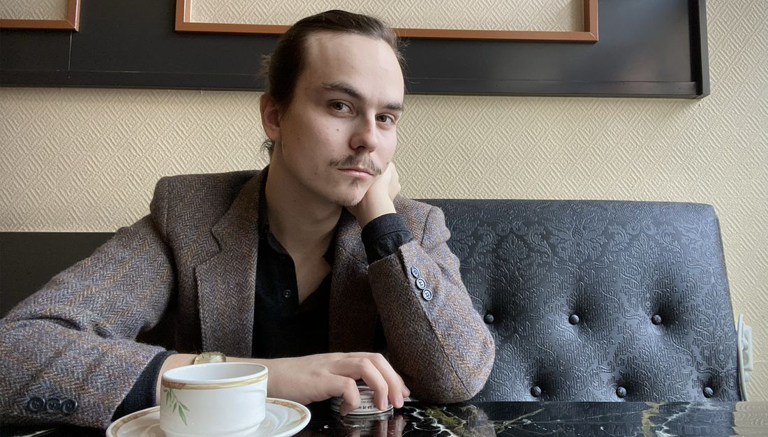 ”Det finns verkligen en bok för varje tillfälle” – här är redaktionens bästa SelmaStories-minnen