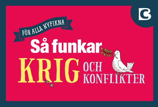 <b>Ladda ner l&auml;rarhandledningen</b>