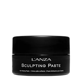 Healing Style Sculpting Paste, 100ml