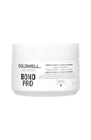 Goldwell Dualsenses Bond Pro 60 Sec Treatment 200 ml