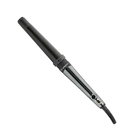 ROD curling iron vs4