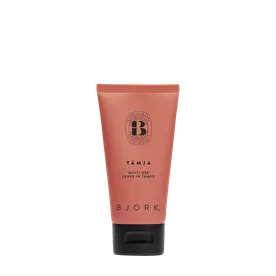 TÄMJA Leave In Tamer 75ml