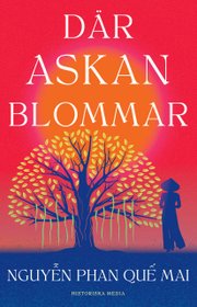 Familj är mer än blodsband – Fler böcker om självvalda släktband