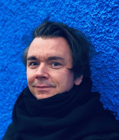 5 tänkvärda citat av Emil Jensen