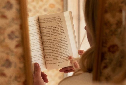 Pocket grundskolan och gymnasiet