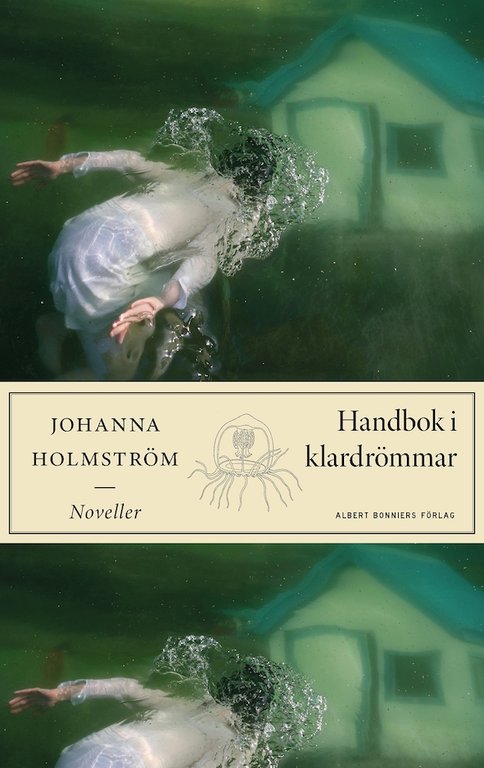 Underbart är kort! 10 starka novellsamlingar