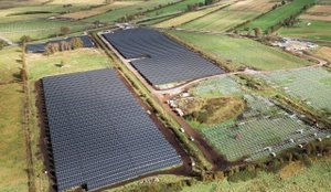 Stensamlaren Sør copy