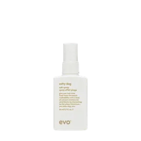 Salty dog salt spray 50ml