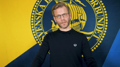 Styrketräning efter pubertet