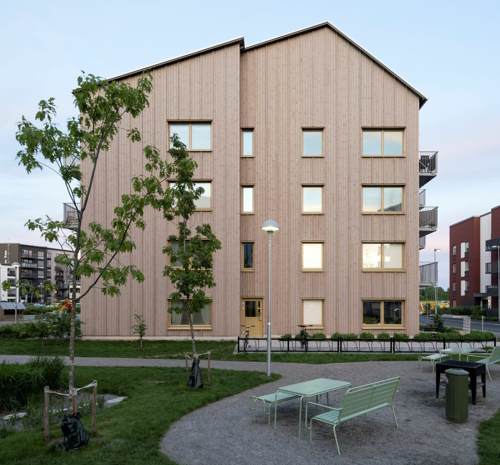 Bäcklösa, bild 4 av 11