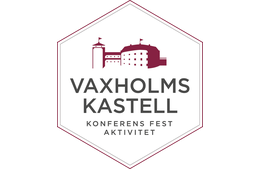 Vaxholms Kastell