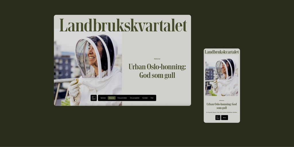 lbk-hovedbilde-1.jpg