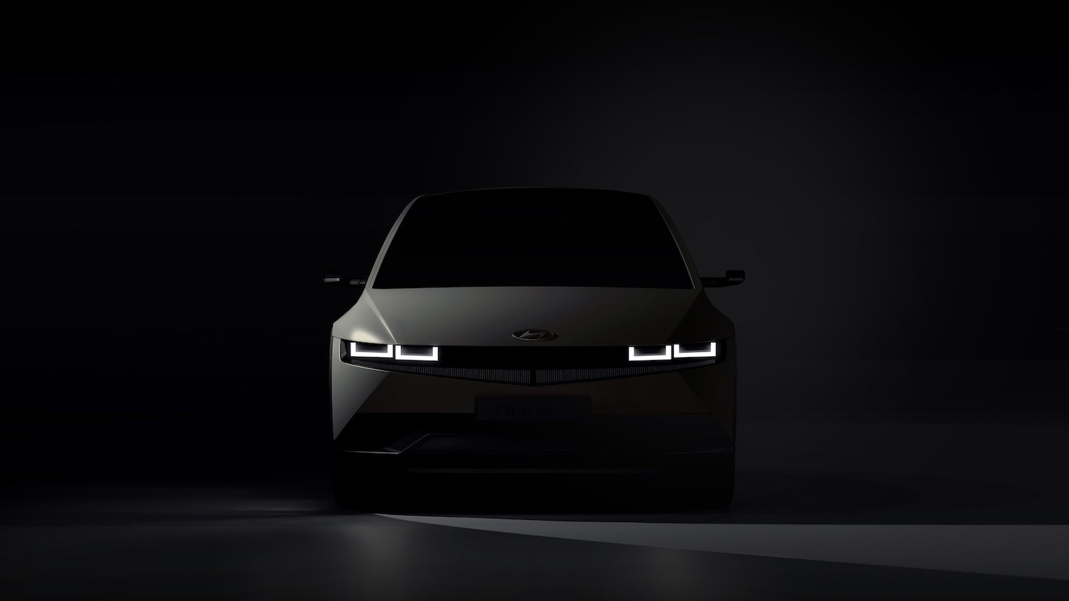 210108_IONIQ5_Teaser_Front