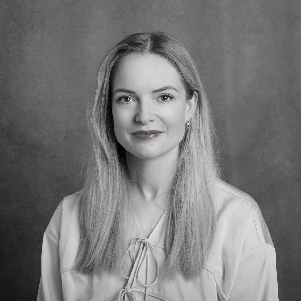 Annie von Heijne